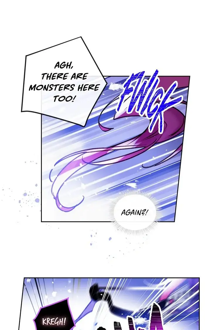 Villains Are Destined to Die Chapter 60 image 25_optimized